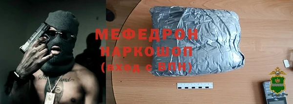 apvp Каменка