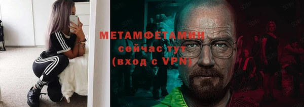 apvp Каменка