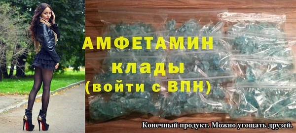 apvp Каменка